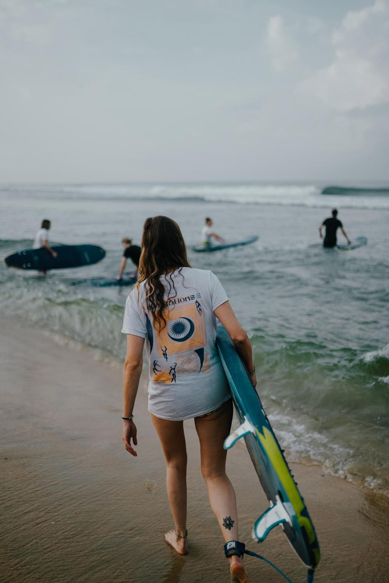 Cliff Stories Hotel Varkala Ngoại thất bức ảnh